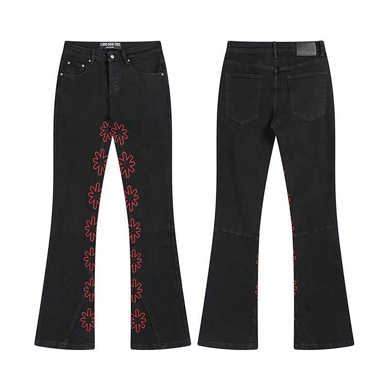 Lostshdws sz30-38 totxLS1020