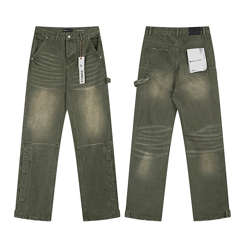 Purple Brand sz30-38 totxPU6022