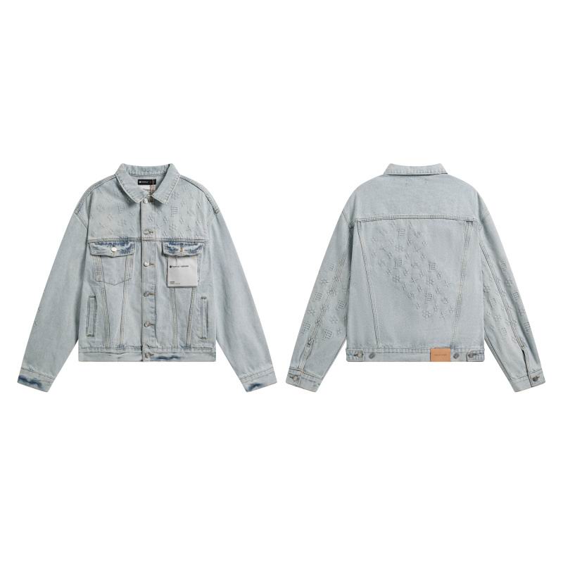 Purple S-XL totxPU6018