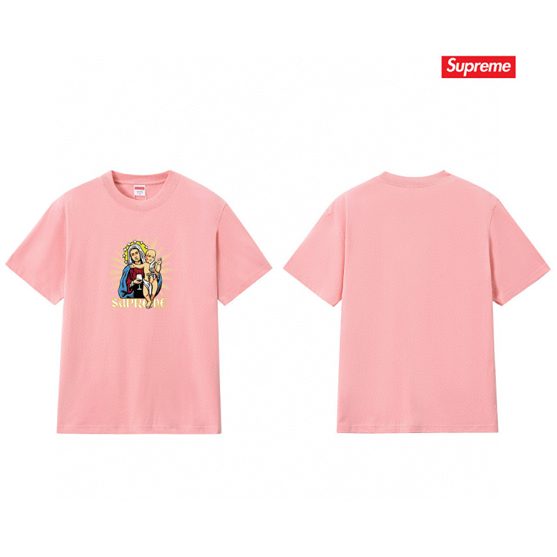 Supreme S-2XL thtxS176