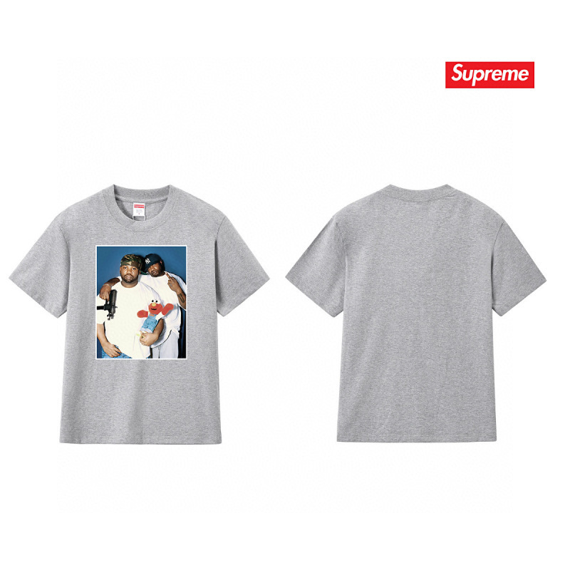 Supreme S-2XL thtxS182