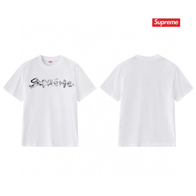 Supreme S-2XL thtxS186