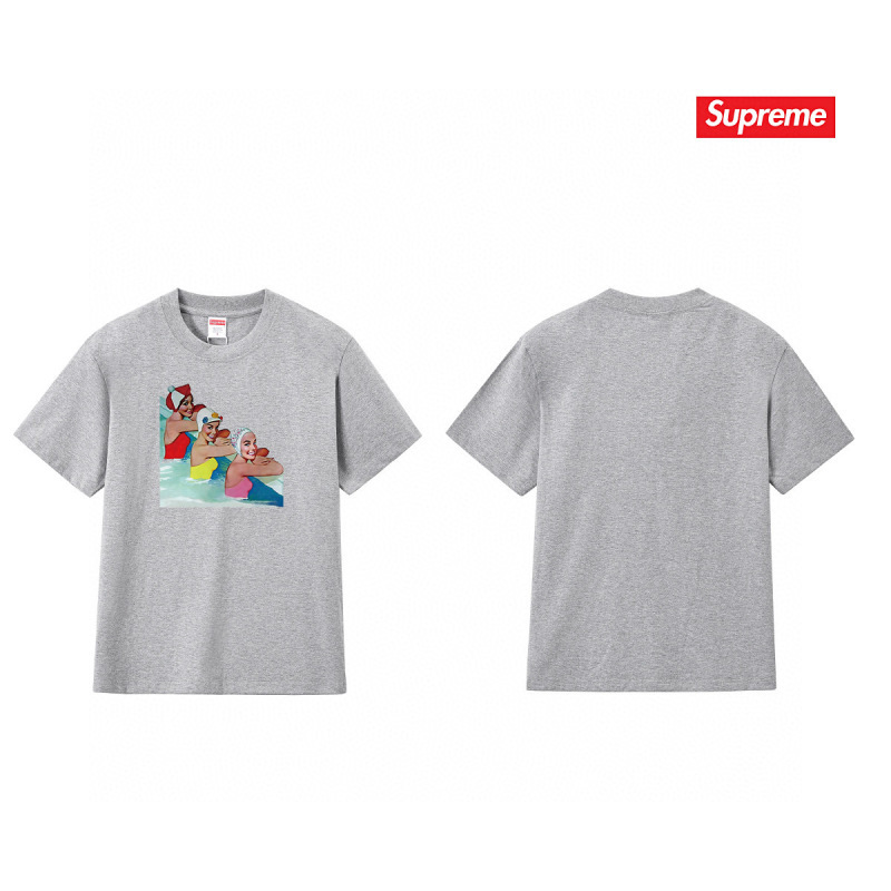 Supreme S-2XL thtxS187