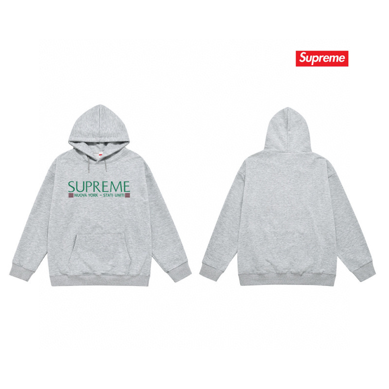 Supreme S-2XL thtxS2007