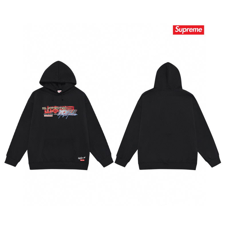 Supreme S-2XL thtxS2009