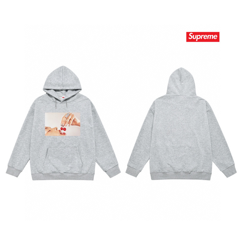 Supreme S-2XL thtxS2010