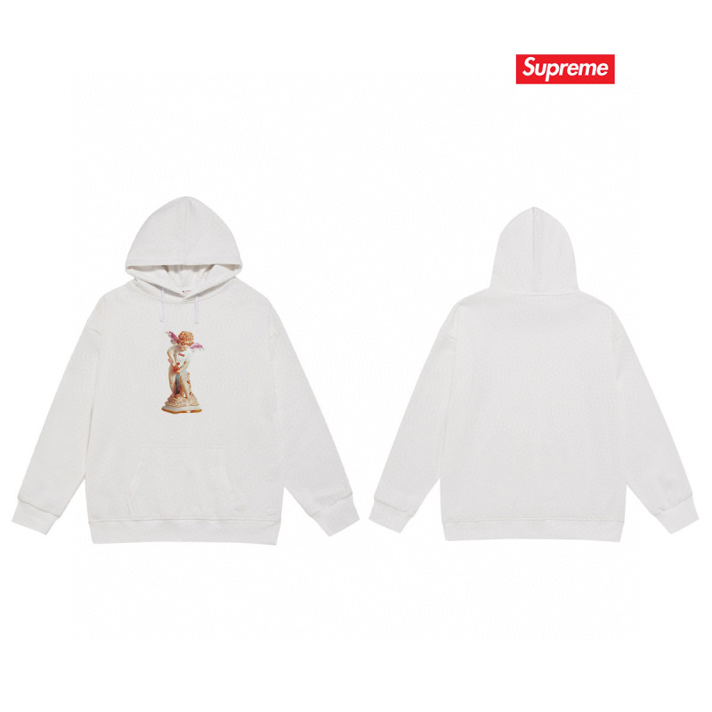 Supreme S-2XL thtxS2011