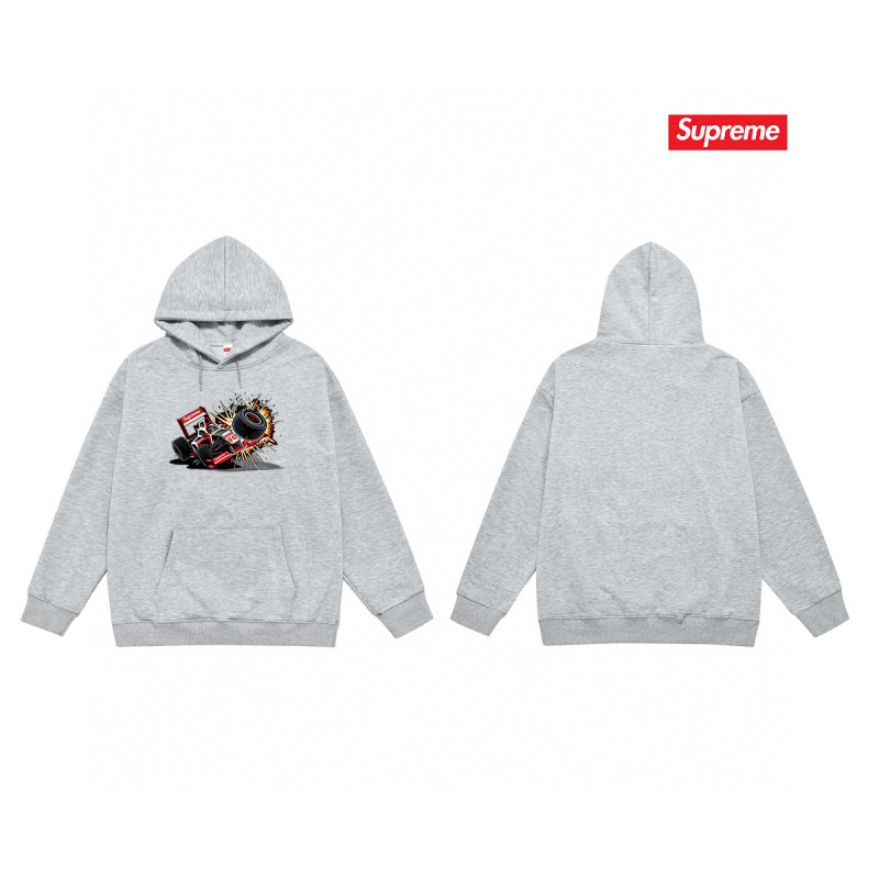 Supreme S-2XL thtxS2012