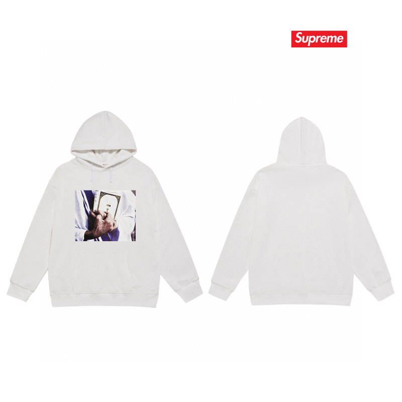 Supreme S-2XL thtxS2031