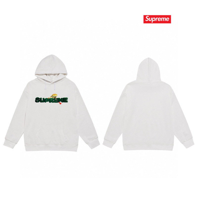 Supreme S-2XL thtxS2041