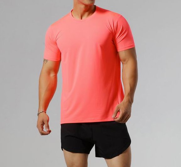 Alo MT-0011 M-3XL 4C NN