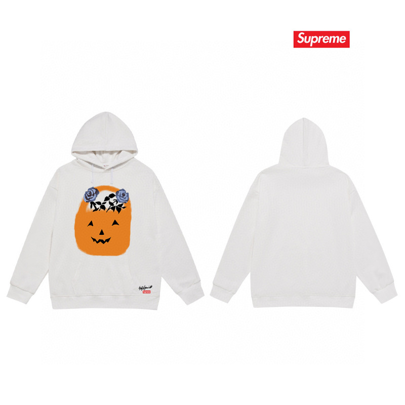 Supreme S-2XL thtxS2044