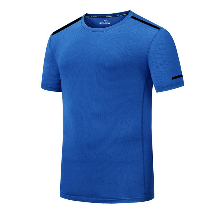 Lululemon 1003 L-5XL 4C NN