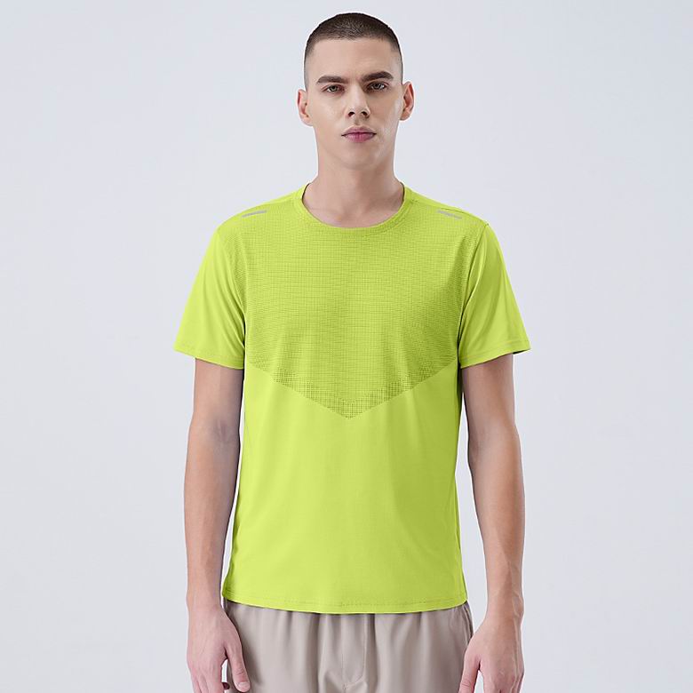 Lululemon MT25103 M-3XL 5C NN