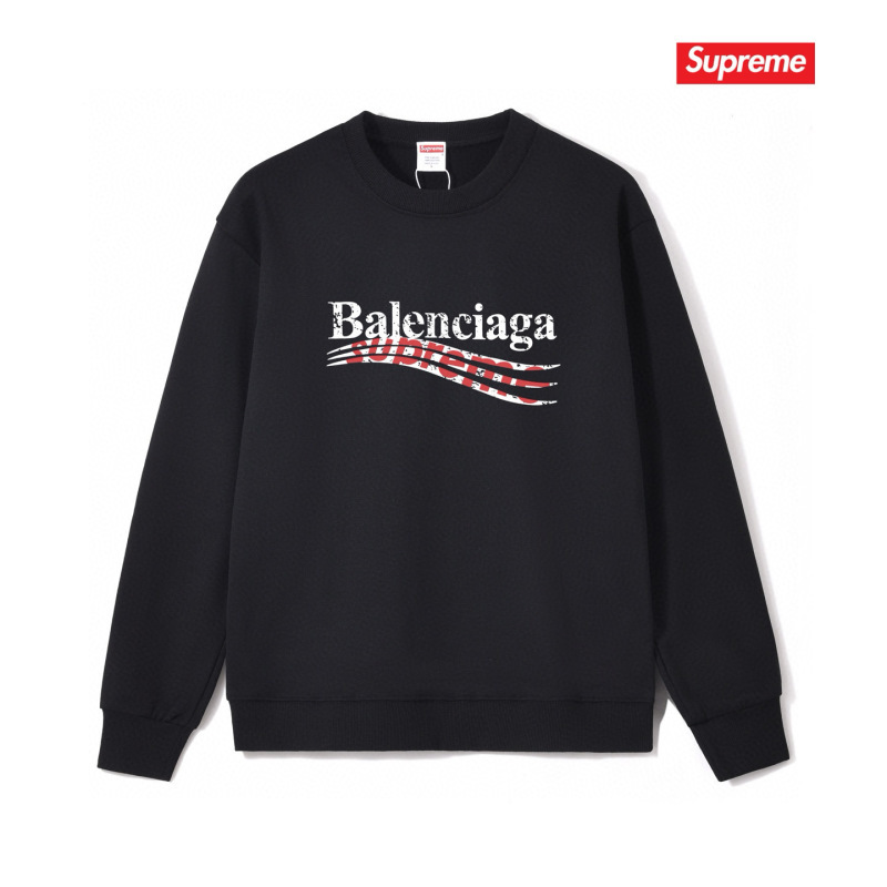Supreme S-2XL thtxS1003