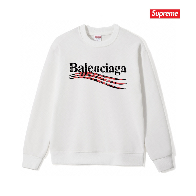 Supreme S-2XL thtxS1004
