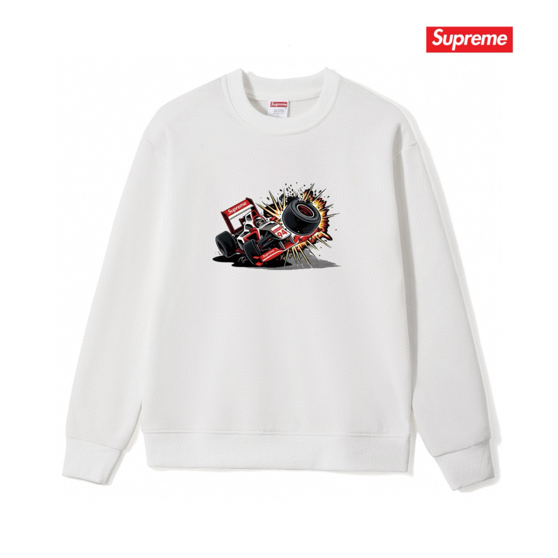 Supreme S-2XL thtxS1012