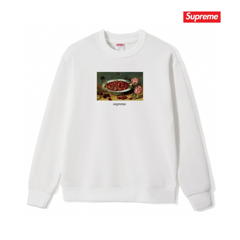 Supreme S-2XL thtxS1016