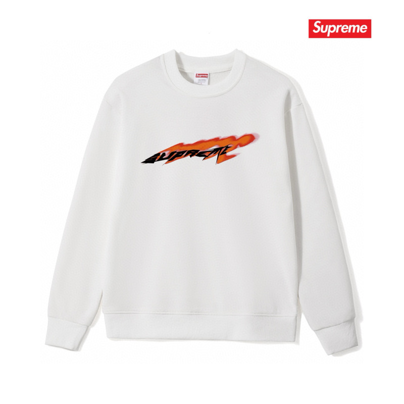 Supreme S-2XL thtxS1017