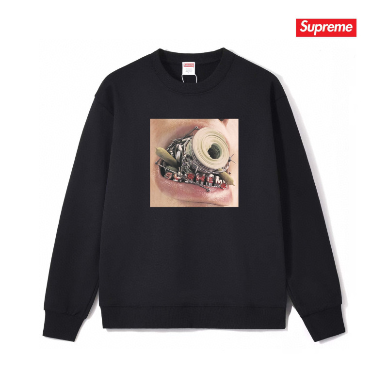 Supreme S-2XL thtxS1028