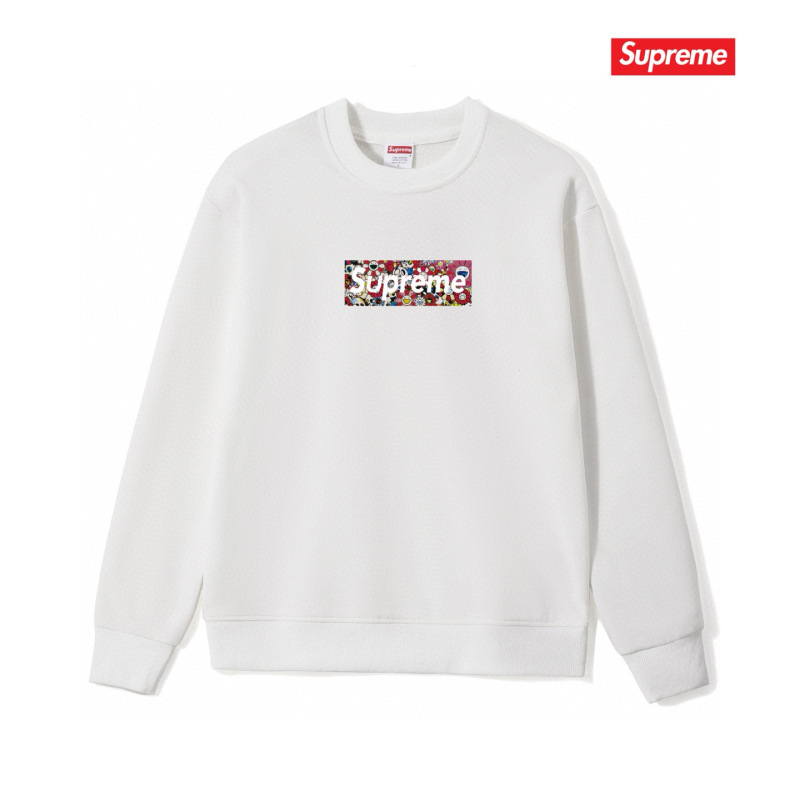 Supreme S-2XL thtxS1029