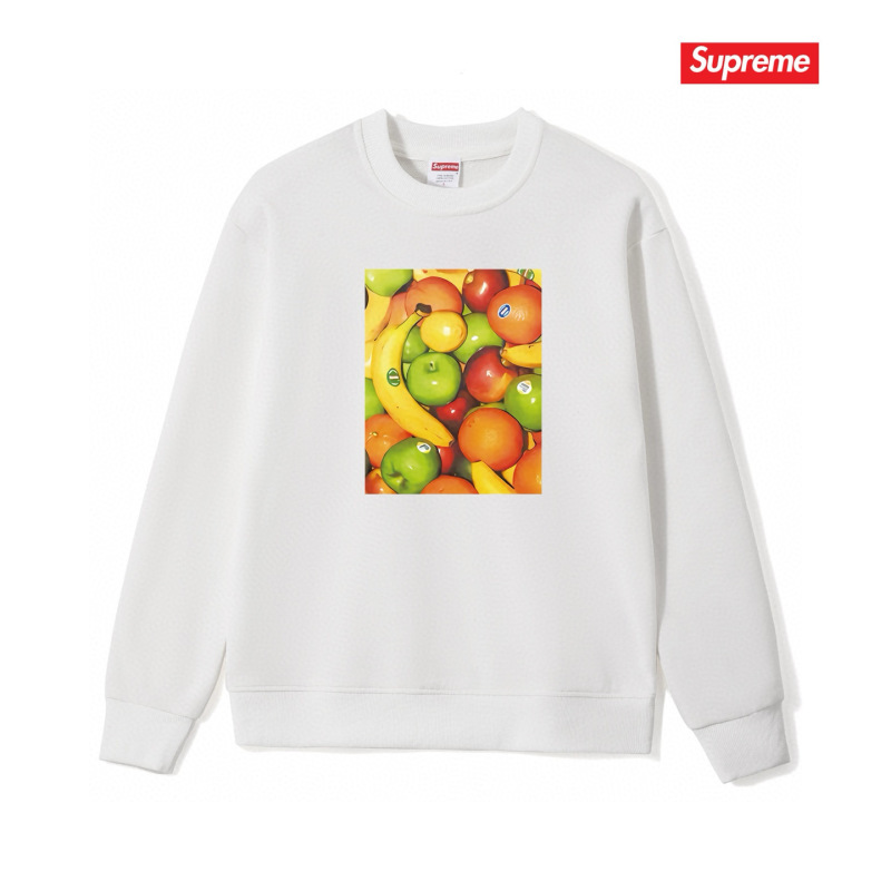 Supreme S-2XL thtxS1032