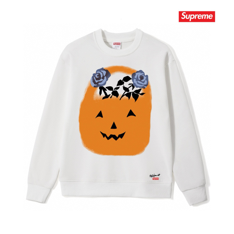 Supreme S-2XL thtxS1044