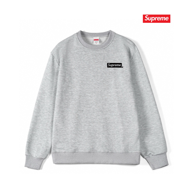 Supreme S-2XL thtxS1046