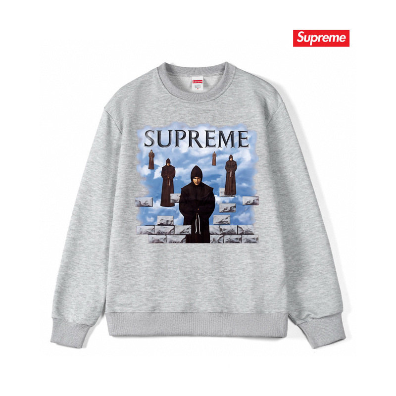Supreme S-2XL thtxS1050