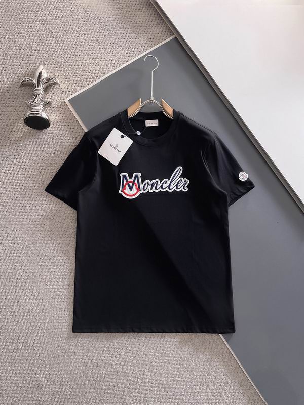 Moncler S-2XL xetr08