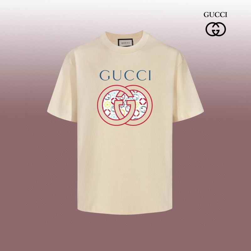 Gucci XS-XL mptxG0146