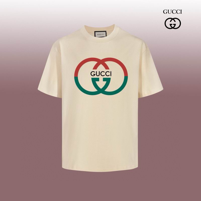 Gucci XS-XL mptxG0148