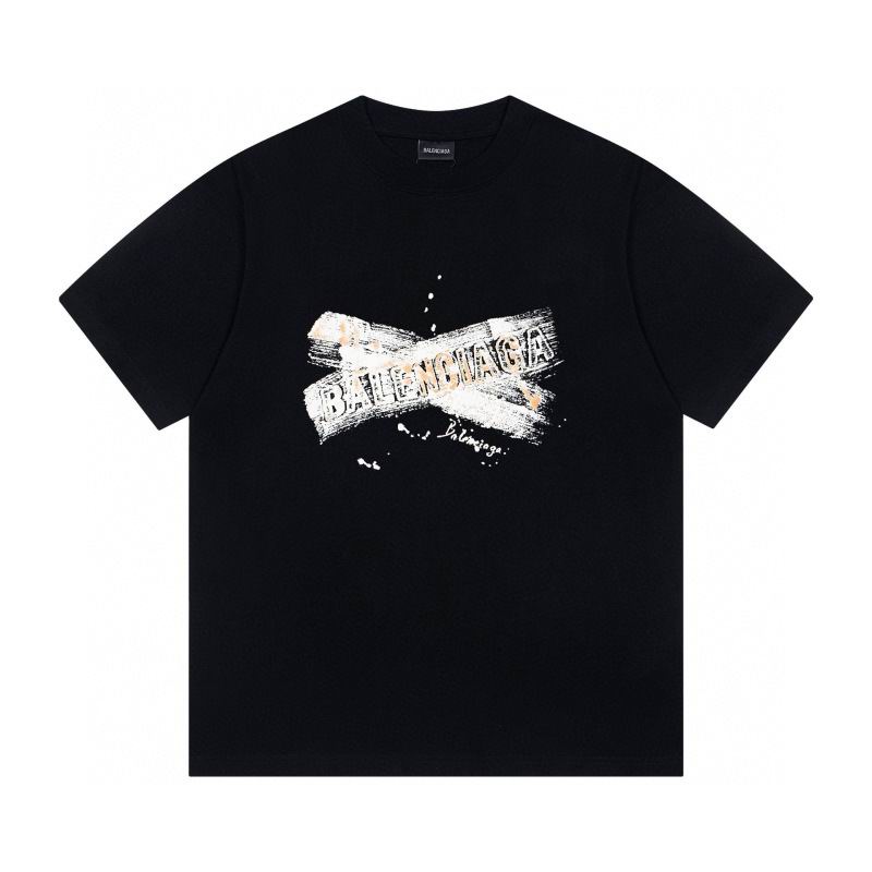 Balenciaga XS-L mptxB0110