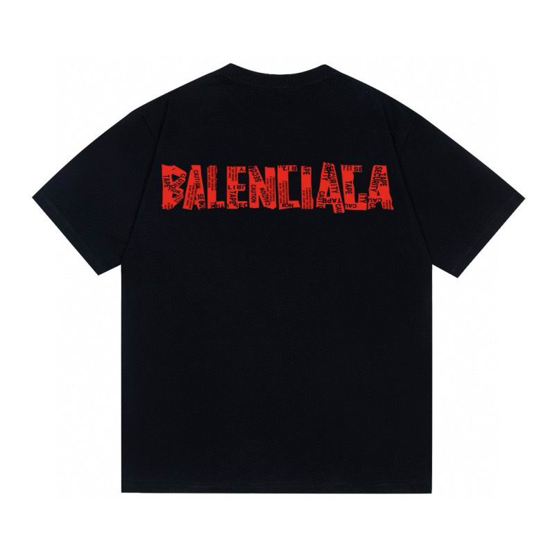 Balenciaga XS-L mptxB0117
