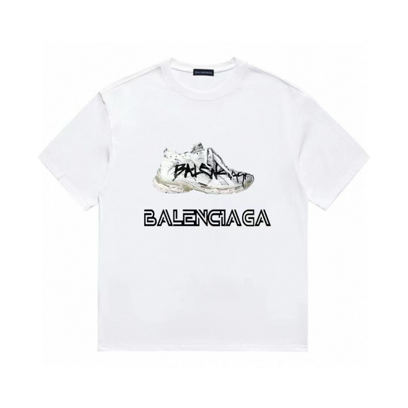 Balenciaga XS-L mptxB0119