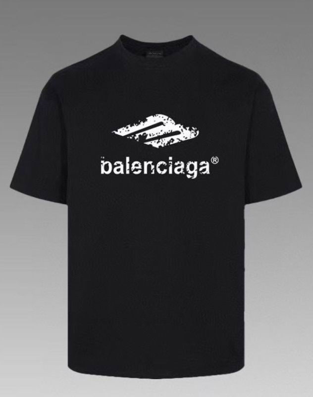 Balenciaga XS-L mptxB0142