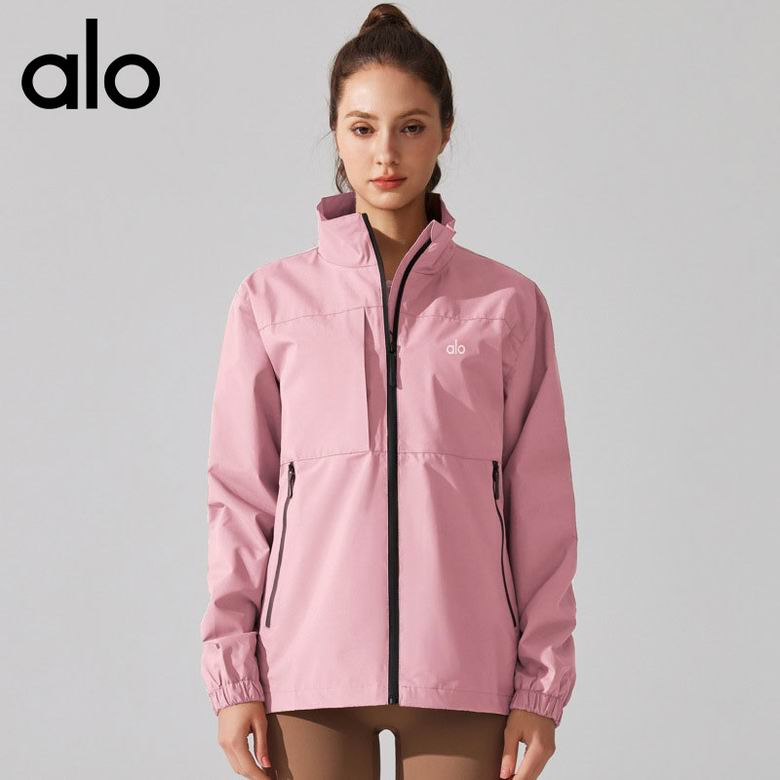 Alo YC364 M-4XL 5C NN