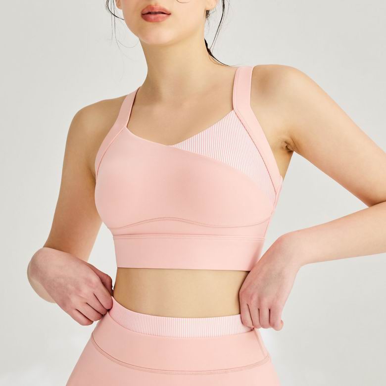 Lululemon 0SP008 S-L 4C NN