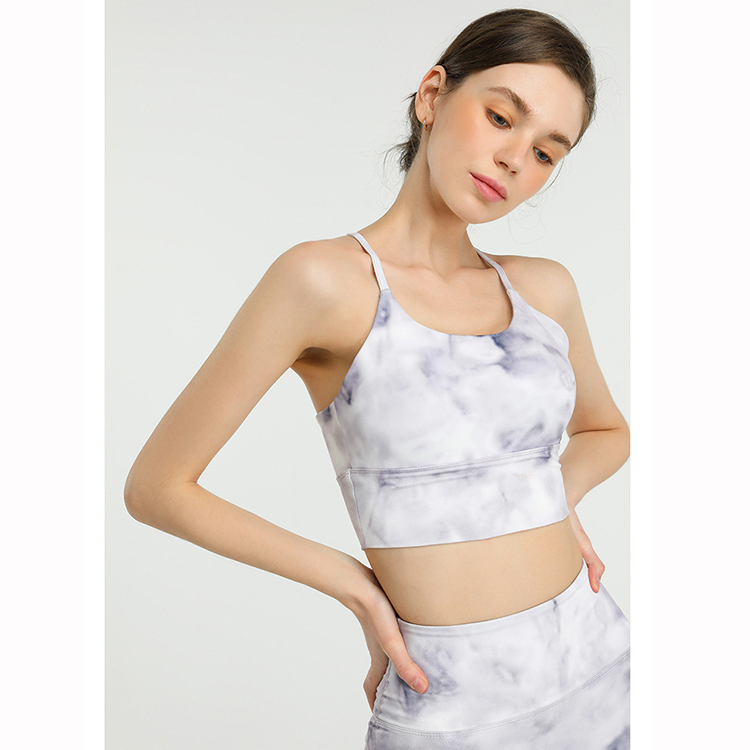 Lululemon 020 S-XL 1C NN