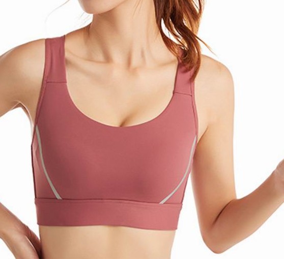 Lululemon 8130 S-2XL 4C NN