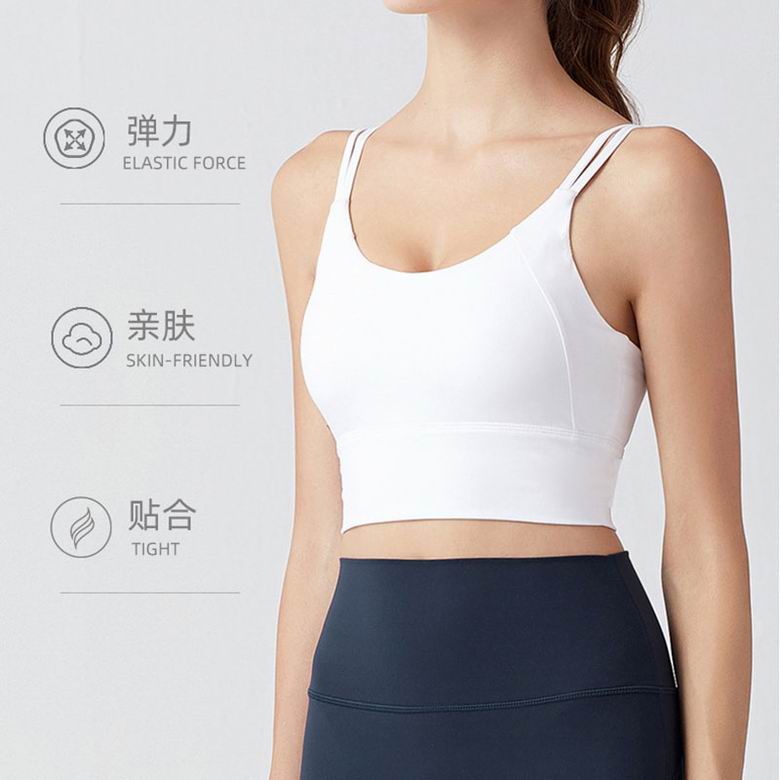 Lululemon CS-39 S-XL 5C NN
