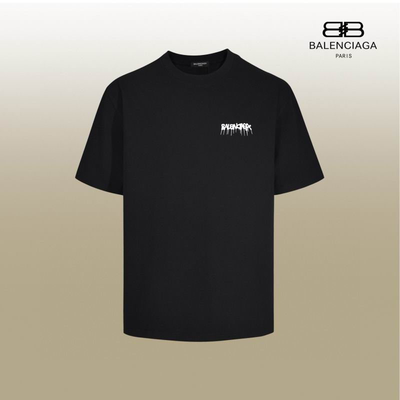 Balenciaga XS-XL mptxB0150