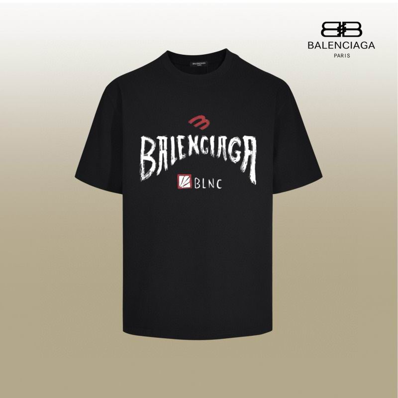 Balenciaga XS-XL mptxB0152