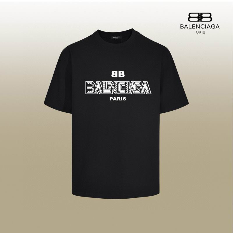 Balenciaga XS-XL mptxB0154