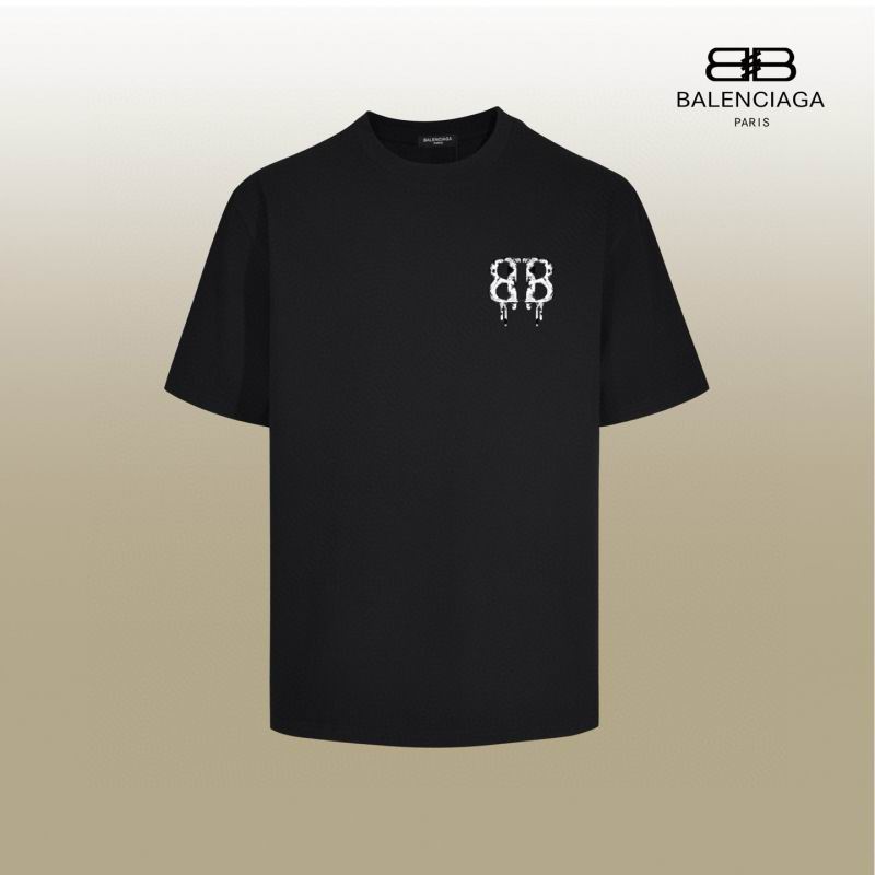 Balenciaga XS-XL mptxB0156