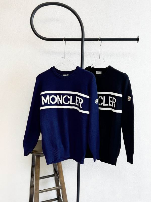 Moncler S-XL xetr77