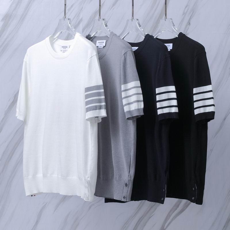 Thom Browne sz1-4 xetr55