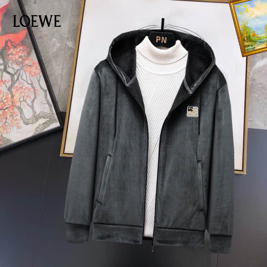 Loewe M-3XL 25tr17