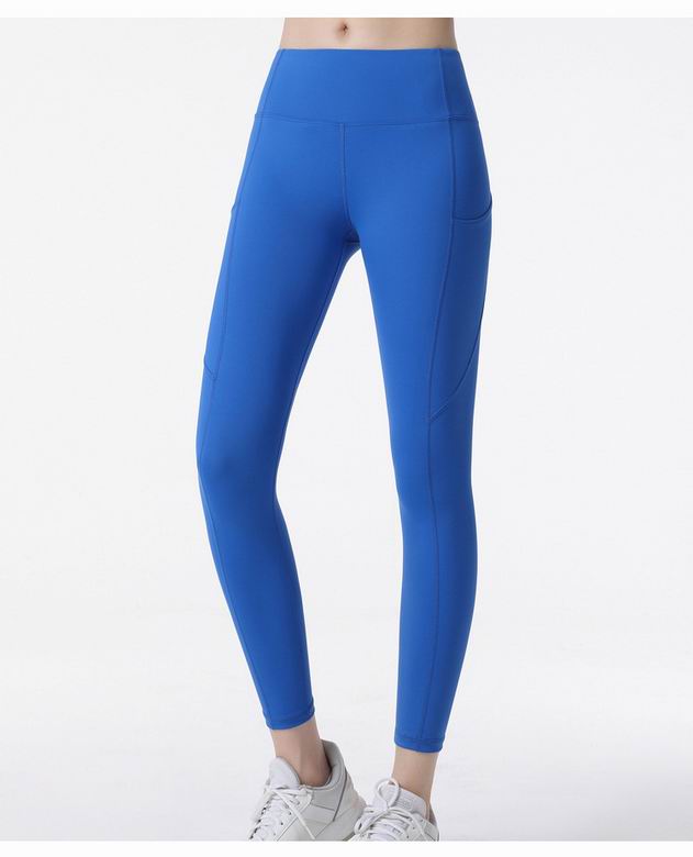 Alo CK619 S-XL 4C NN