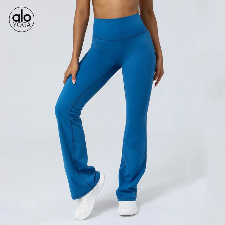 Alo JY2302 S-XL 6C NN